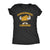  Shredded Cheese Womens T Shirt 