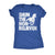  Shun The Non Believer Womens T Shirt 