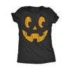  Side Eye Steve Womens T Shirt 
