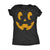  Side Eye Steve Womens T Shirt 