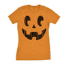  Side Eye Steve Womens T Shirt 