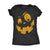  Silly Jack Womens T Shirt 