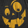  Silly Jack Womens T Shirt 
