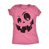  Silly Jack Womens T Shirt 