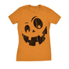  Silly Jack Womens T Shirt 