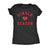  Single Season Womens T Shirt 