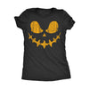 Skeletal Steve Womens T Shirt 