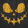  Skeletal Steve Womens T Shirt 