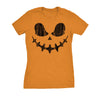  Skeletal Steve Womens T Shirt 