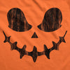  Skeletal Steve Womens T Shirt 