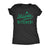  Slainte Bitches Womens T Shirt 