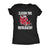  Sleigh The Patriarchy Womens T Shirt 