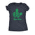  Slow Poke Womens T Shirt 