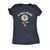  Slowly Dying Womens T Shirt 