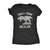  Small Arms Dealer Womens T Shirt 