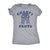  Smarty Pants Womens T Shirt 