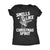  Smells Like Christmas Spirit Womens T Shirt 