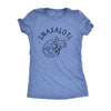  Snaxalotl Womens T Shirt 