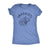  Snaxalotl Womens T Shirt 