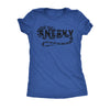  Sneaky Snake Womens T Shirt 