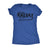  Sneaky Snake Womens T Shirt 