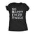  So Happy Im 29 Twice Womens T Shirt 