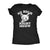  So High Right Meow Womens T Shirt 