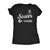  Soccer Legend Womens T Shirt 