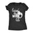  Soccer Mom Life Womens T Shirt 