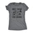  Soft Tacos For Bears Womens T Shirt 