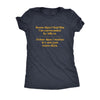  Some Days Im Surrounded By Idoits Womens T Shirt 