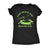  Some People Are Worth Melting For Womens T Shirt 