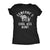  Someones Cool Ass Aunt Womens T Shirt 