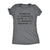  Sometimes It Physically Hurts To Hold My Sarcastic Comments In Womens T Shirt 