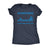  Sometimes Motivation Finds You Womens T Shirt 