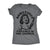  Sometimes Violence Is The Answer Womens T Shirt 