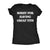  Sorry For Having Great Tits Womens T Shirt 