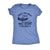  Sorry For What I Said While Docking The Boat Womens T Shirt 
