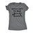  Sorry I Cant Im Dead Womens T Shirt 