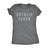  Sotally Tober Womens T Shirt 