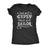  Soul Of A Gypsy Mouth Of A Sailor Womens T Shirt 