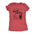 Soup Of The Day Bloody Mary Womens T Shirt 
