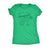  Soup Of The Day Margarita Womens T Shirt 