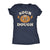  Sour Dough Womens T Shirt 