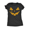  Spider Stan Womens T Shirt 