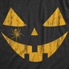  Spider Stan Womens T Shirt 