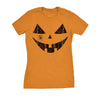  Spider Stan Womens T Shirt 