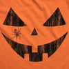  Spider Stan Womens T Shirt 