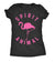  Spirit Animal Womens T Shirt 