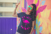  Spirit Animal Womens T Shirt 